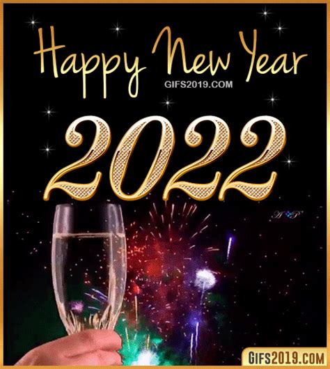 happy new year 2022 gif|new year wishes gif.